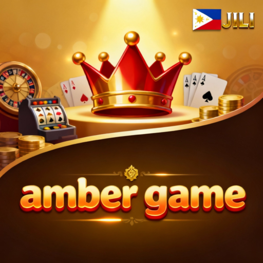 amber game
