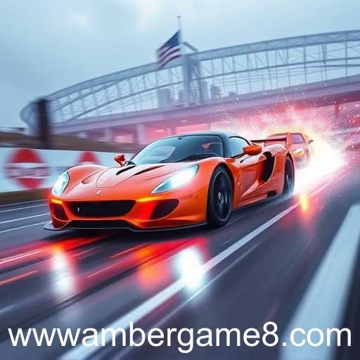 Racing Games